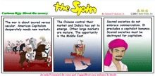 Cartoon855s