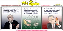 Cartoon856s