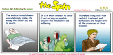 Cartoon857s