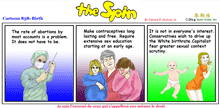 Cartoon858s
