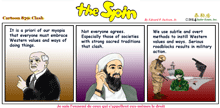 Cartoon859s