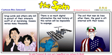 Cartoon861s