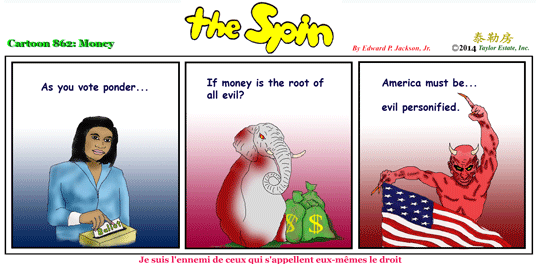 Cartoon862m