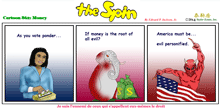 Cartoon862s