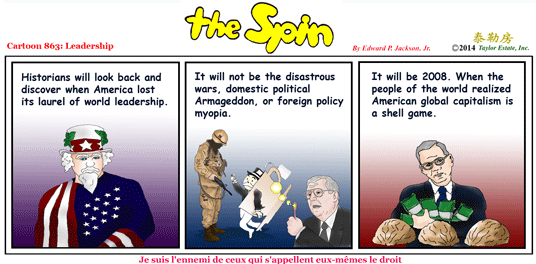 Cartoon863m