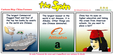 Cartoon864s