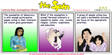Cartoon865s