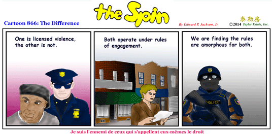 Cartoon866m