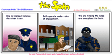 Cartoon866s