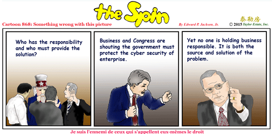 Cartoon868m