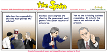 Cartoon868s