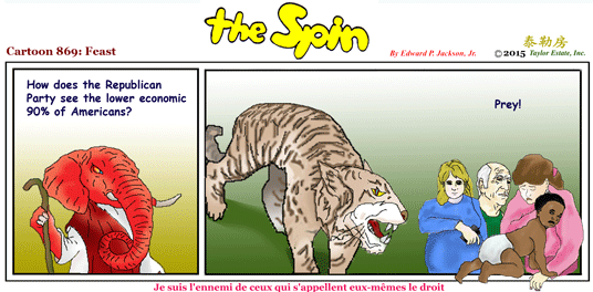 Cartoon869m