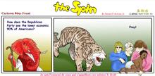 Cartoon869s