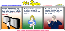Cartoon870s
