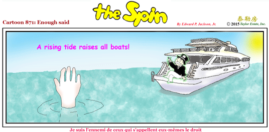 Cartoon871m
