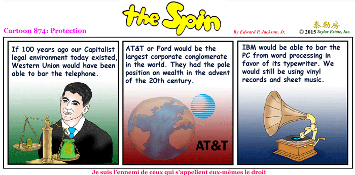 Cartoon874L