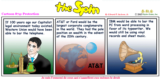 Cartoon874m