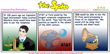 Cartoon874s