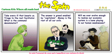 Cartoon876s