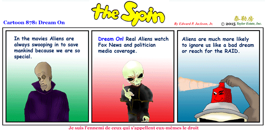 Cartoon878m