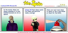 Cartoon878s