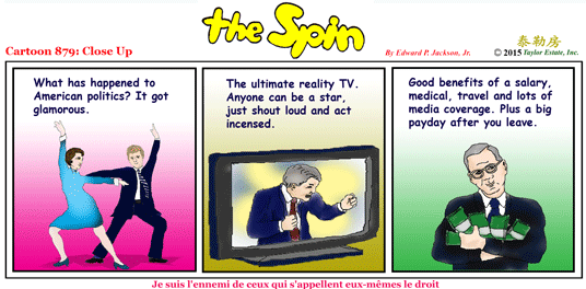 Cartoon879m