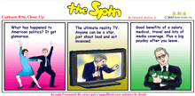 Cartoon879s