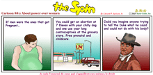 Cartoon881s