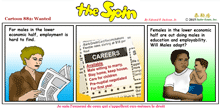 Cartoon882s