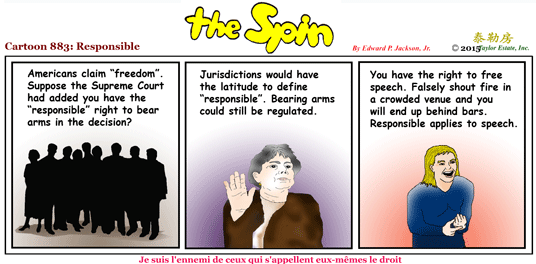 Cartoon883m