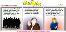 Cartoon883s