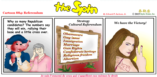 Cartoon884m