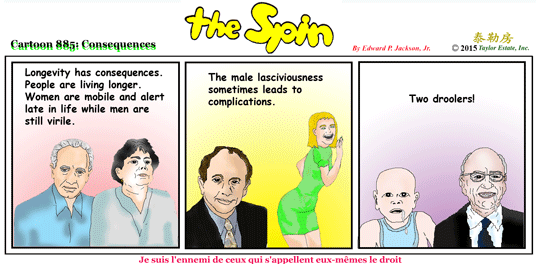 Cartoon885m1