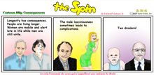 Cartoon885s