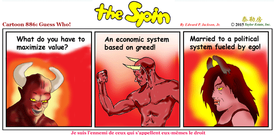 Cartoon886m