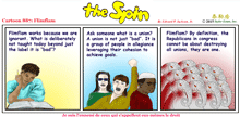 Cartoon887s1