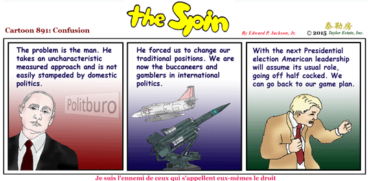 Cartoon891m