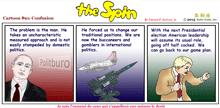 Cartoon891s