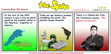 Cartoon892s