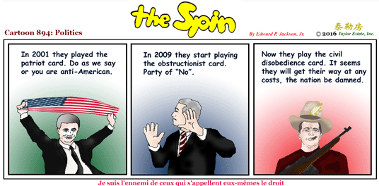 Cartoon894m