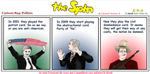 Cartoon894s