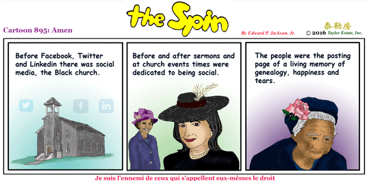 Cartoon895m