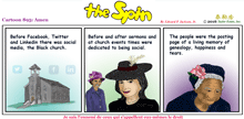 Cartoon895s