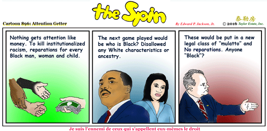 Cartoon896m