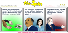 Cartoon896s