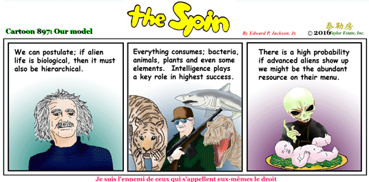 Cartoon897m