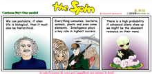 Cartoon897s