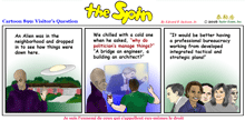 Cartoon899s