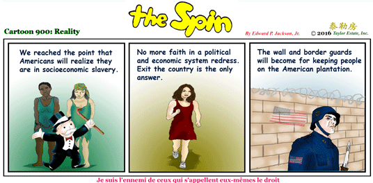 Cartoon900m