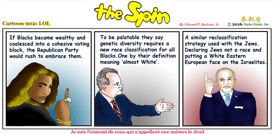 Cartoon902m